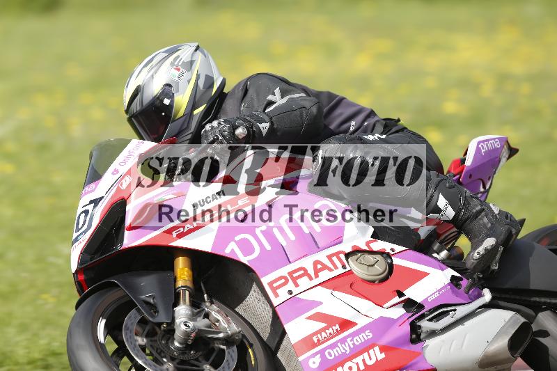 Archiv-2025/53 16.09.2025 Track Day Domi Aegerter ADR/Gruppe gruen/70